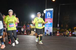 BIB: 
                            <button type="button" onclick="openModal(23363743)" class="btn btn-primary btn-sm float-right btn-popup" data-toggle="modal" data-target=".modal-high-quality">
                        <i class="fas fa-shopping-cart"></i> Add to Cart
                    </button>
                                            <button type="button" onclick="isThisMe(23363743, true)" class="btn btn-success btn-sm float-right btn-popup btn-isme hidden" data-toggle="tooltip" data-placement="bottom" title="นี่คือรูปของคุณใช่ไหม คลิกที่นี่เพื่อเอาเข้าอัลบั้ม">
                        <i class="fas fa-plus"></i> Add to album
                    </button>
                    <button type="button" onclick="isThisMe(23363743, false)" class="btn btn-warning btn-sm float-right btn-popup btn-isnotme hidden">
                        <i class="fas fa-ban"></i> Remove from album
                    </button>